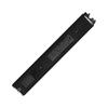 HanQing Compatible Black Toner Cartridge for Sharp IX-C3581RT
