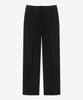 MIND BRIDGE WOMEN [W] Do Good_[Warm] Slim Tapered Slacks