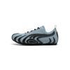 Talon Og Seafoam Black Características Zapatillas Hombre Azul 402955-10