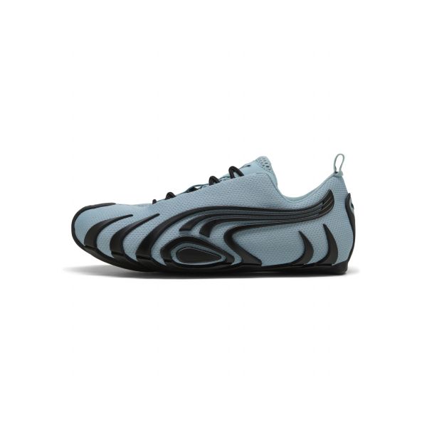 Puma Talon Og Seafoam Black Características Zapatillas Hombre Azul 402955-10