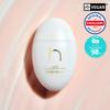 HAMEL Siero Solare Vegano Aqua Glow 50ml