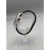 Used FOSSIL CH-2646 Wristwatch