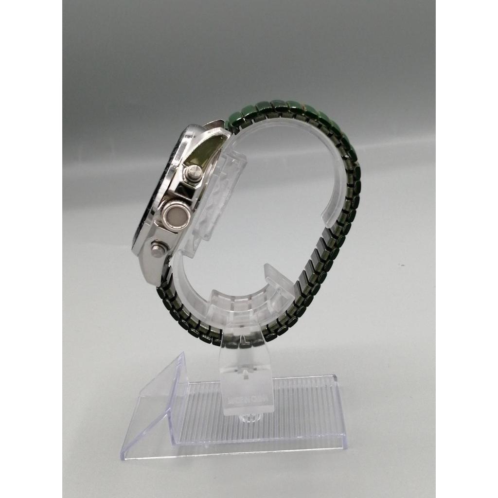 Used FOSSIL CH-2646 Wristwatch
