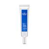 Dr. Belmeur Advanced Cica Crema de ochi 25ml