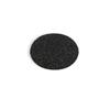 6pcs Bike Tire Patch Self Adhesive Colorful Round Cycling Puncture Repair Patch Tube Quick Repair Tool for Mountain Bike