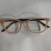 Fashion Vintage Frosted Square Optical Glasses Simple Trendy Unisex Eyeglasses For Women Men Literary Retro Matte Eyewear