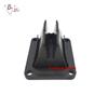 Motorcycle Reed Valve for V-Force 3 for Yamaha YZ80 YZ85 YZ 80 85 V382S-A DT100 DT125 DT175 TY175 TY250 AT2