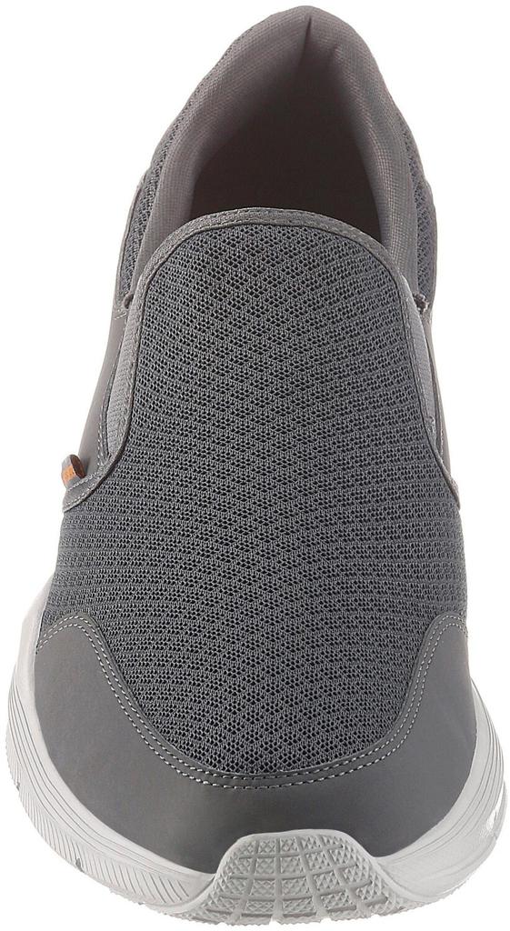Skechers Equalizer 4.0 Sneakers - Durable Charcoal
