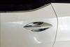 RUIQ Lexus RX200t RX450h Exclusive Exterior Chrome Plated Door Handle Protector Cover Prevents Door Knob from Scratches by Nails LEXUS RX Aftermarket