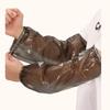Unisex Waterproof Oil-proof Thickened Arm Sleeves