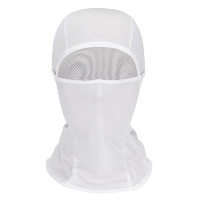 Ropa para ciclismo – Gorras de ciclismo