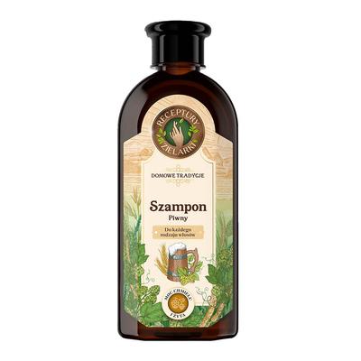 Şampoane şi balsamuri pentru păr – Şampoane