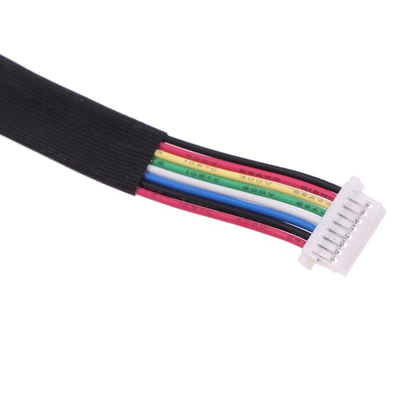 Dayi 2106 169 Brushless Electric Wrench Control Board Switch High Performance Motherboard Replacement for Professional Workshop Maintenance