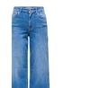 Jeans ONLY Madison