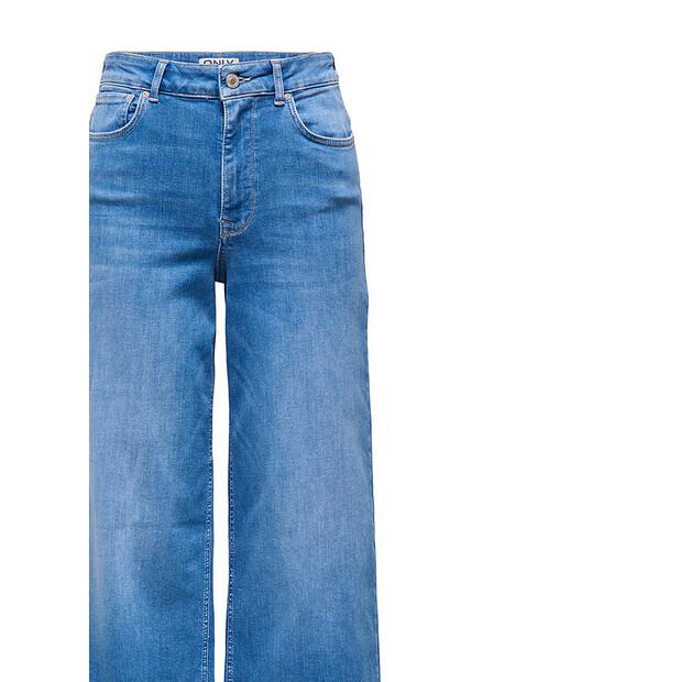 Jeans ONLY Madison
