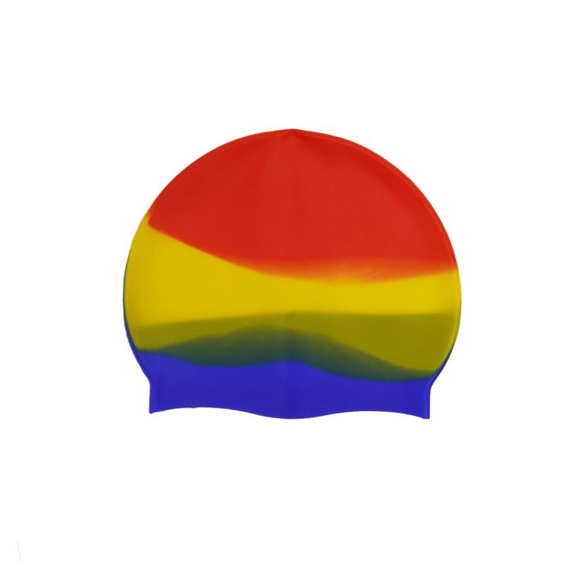 Protecție pentru urechi impermeabilă, fără cap, silicon de înaltă calitate, cască de înot pentru copii și adulți