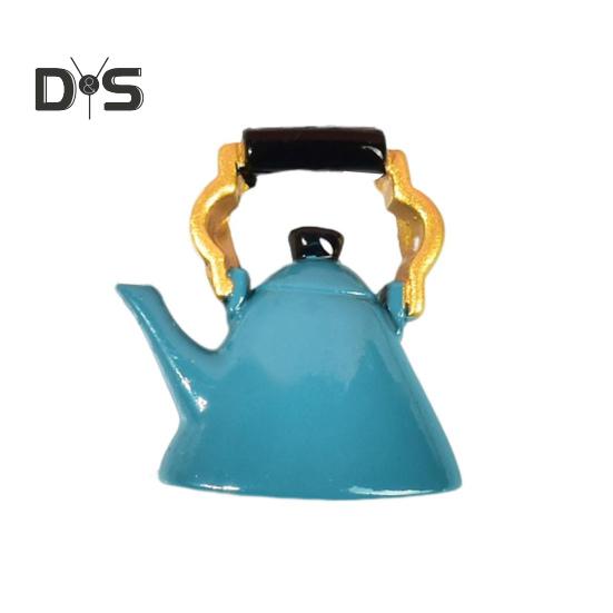 

Имитация еды, магнит на холодильник, смола, дуриан, мороженое, яйцо, микроволновая печь, доска, магнит на холодильник, украшение для дома, офиса и кухни A