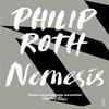 Nemesis by Philip Roth Paperback Book 9780099542261
