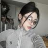 Y2K Millennial Punk Sunglasses Ins Street Babes Sunglasses Outdoor Sports Sunglasses