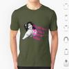 Chi Chi T Shirt Big Size 100 Cotton Chi Chi To Wong Foo Julie Newmar John Leguizamo