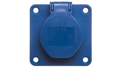 Steckdosen & Stecker – Steckdosen