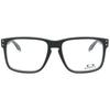 OX8100F 01 (56)(58) Holbrook RX Glasses OXO