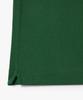 LACOSTE Men'S Classic Fit Short Sleeve Polo Shirt L1212-56G 132