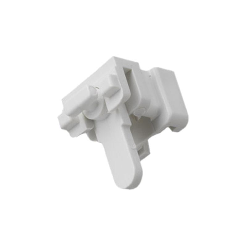 Swish Deluxe Bracket Set
