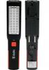 Workshop Lamp 30+7 Led 100Lm