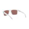 Holbrook XL Prism Sapphire Iridium Polarized OO941707-59
