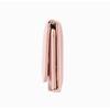 Multi Card Pockets Folded Bag Clutch Bag Women Wallet Short Coin Purse Credit Card Clip Card Holder