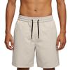 Herren Quick-Drying Freizeitshorts, Vielseitige Strandhose