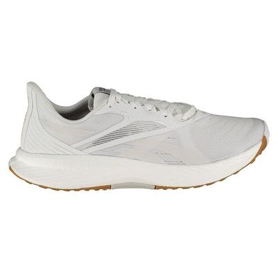 Reebok Classics Floatride Energy 5 Sneakers