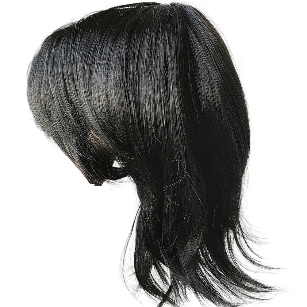 

Перука, коротке волосся, жіноча мода, нарощування волосся, персоналізовані аксесуари для волосся, інструменти для укладання чоловічих та жіночих зачісок