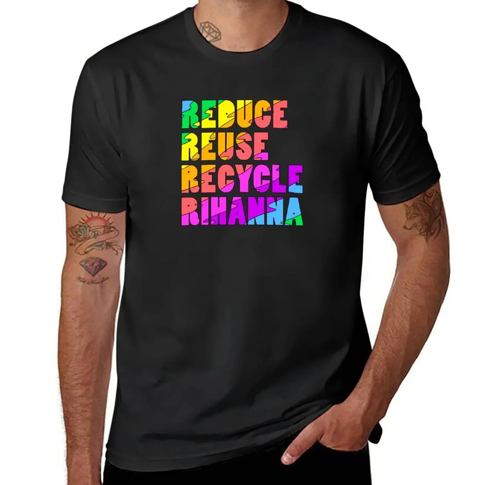

the four rs TShirt sports fans customs design your own summer tops Mens tshirts 4XL