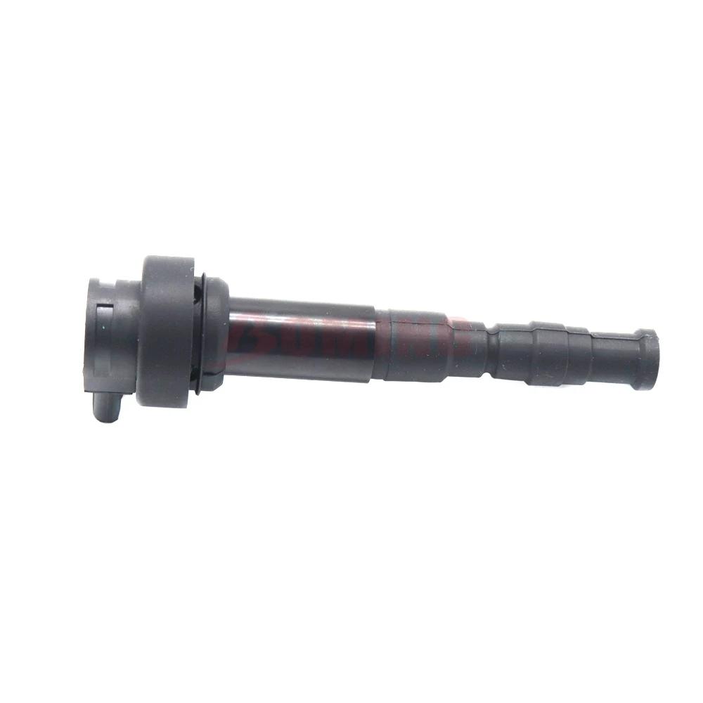 7715846 Car High Quality Ignition Coil For BMW K1300S K1200R F700GS F800GT F800R F800S 7670815 12138523968 12134645117