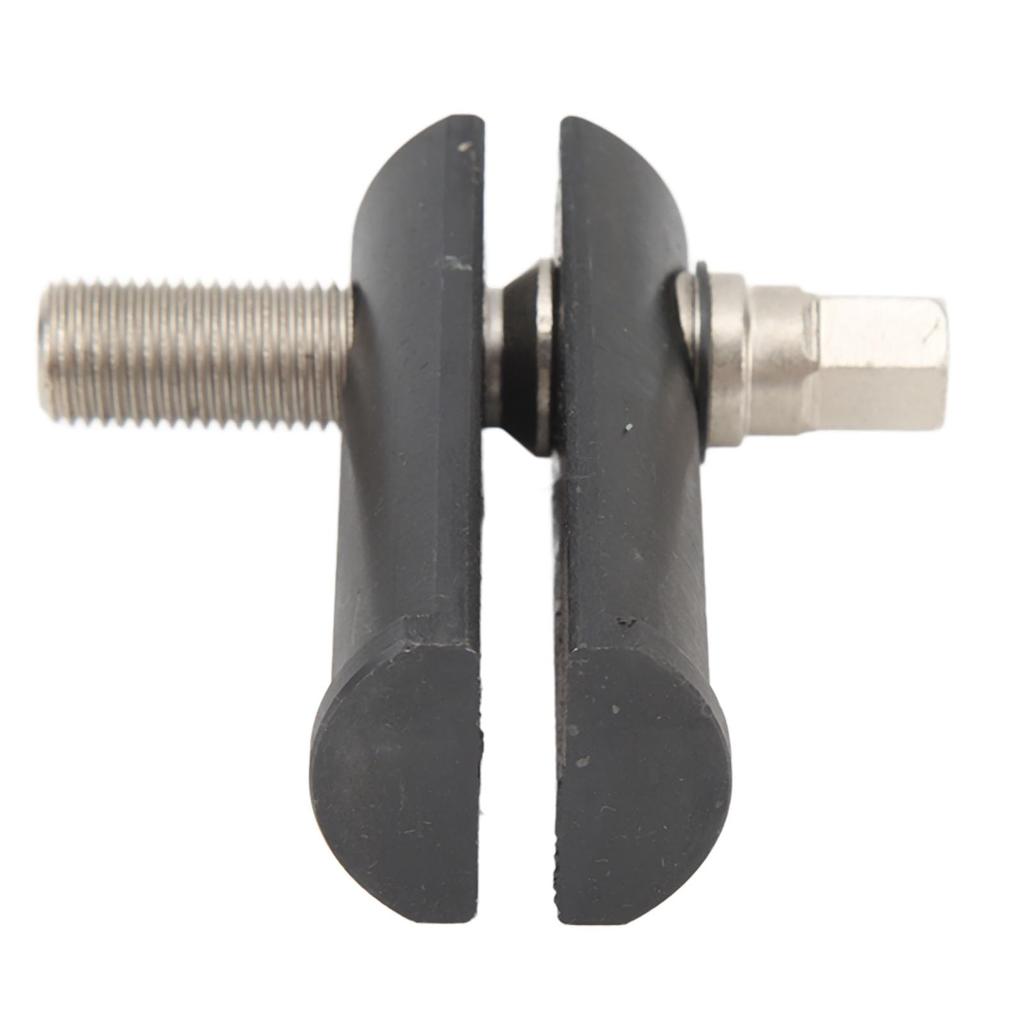 Neck Bearing Race Puller Stem Bearing Race Remover Fits Bearing