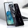 Ancient Style Swordsman For Xiaomi Mi 15 14 13 13T 12 12T 12S 11 11i 11T Pro Ultra Lite 5G Black Soft Phone Case