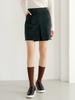 Nitina Corduroy Skirt Gr