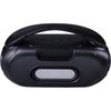 Bluetooth Speaker Beatb OX 12 16W BLACK