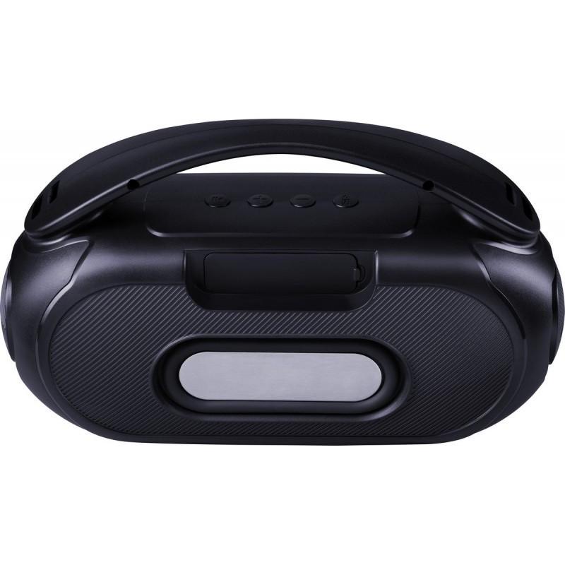 Bluetooth Speaker Beatb OX 12 16W BLACK