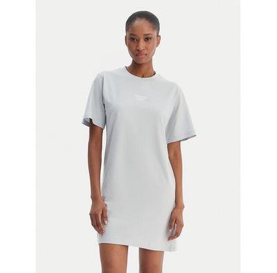 Surya Dress