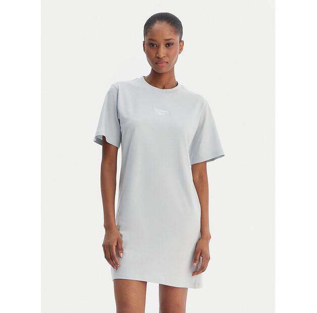 

Платье Reebok Surya EU XS