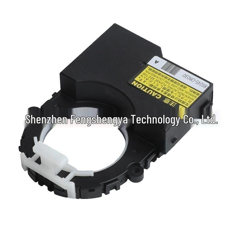 Steering Angle Sensor for 2016-2020 Toyota Tacoma (Part 89245-0R030)