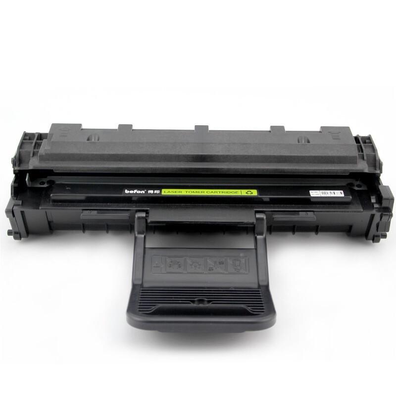Compatible Drum Unit for Fuji Xerox 3200 Series