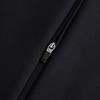 Anta Minimalist Comfortable Casual Versatile Stand Collar Fashion Sports Jacket Men jackets 952617610-3