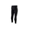 adidas Knitted Sweatpants Men's FN2335