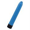 7 Inch Strong Speed Dildos Vibrator Adult Women Masturbation G-Spot Massager