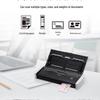 Echipamente electronice de birou – Scanere