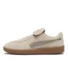 Palermo Premium Metallic 404021 01d.dust Gum